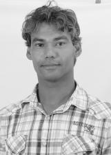 Foto de MAXIMIANO SANTANA LOPES