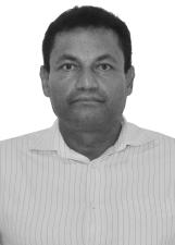 Foto de ANTONIO RIALINO MEDEIROS DE ARAUJO