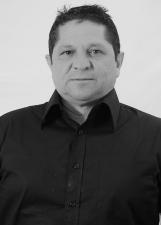 Foto de JORGE GARCES