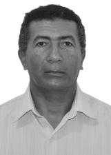 Foto de JOSE FRANCISCO DA SILVA