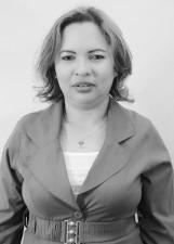 Foto de MARIA GONÇALA DA CONCEIÇÃO