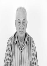 Foto de LUTERO GUINALDO CASTANHARO