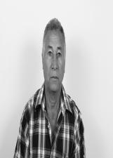 Foto de SEBASTIAO SOARES DA SILVA