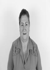 Foto de ROMILDA TORCATTI BARROS