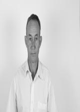 Foto de VALTER DE ALMEIDA