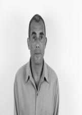 Foto de GILMAR PEREIRA DE MOURA