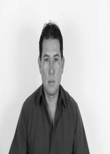 Foto de ORLANDO GARCETE RAMOS