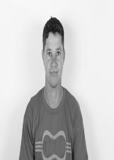 Foto de MARCIO ANDREI FERNANDES