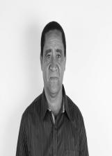 Foto de DAVI JOSE RIBEIRO
