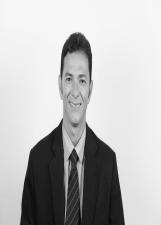 Foto de ODINEI COSTA SOBRINHO