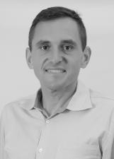 Foto de ADRIANO CEZAR RODRIGUES
