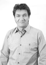 Foto de JOAO BATISTA PINHEIRO
