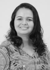 Foto de TAIANY FERREIRA DE FIGUEIREDO PEDROSO