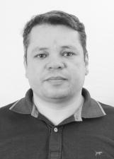 Foto de WELTON ALVES DA SILVA