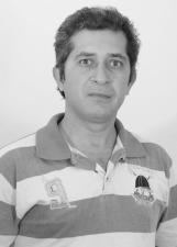 Foto de ELIDELSON BRITO SANTIAGO