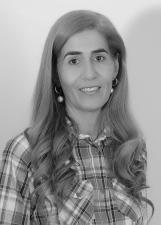 Foto de MARIA DE LOURDES BERNARDO