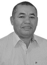 Foto de FRANCISCO CELESTINO GOMES