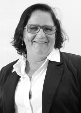 Foto de MARIA ANTONIA TEODORA NOGUEIRA