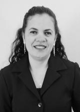 Foto de SILVANEIDE DE SOUZA DA SILVA PAULA MARQUES
