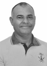 Foto de VALDIR RIBEIRO DOS SANTOS