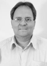Foto de ANTONIO MARCOS REZENDE DE MOURA