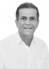 Foto de EDVAL JORGE DOS SANTOS
