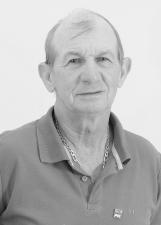 Foto de ELIO FERREIRA DA SILVA