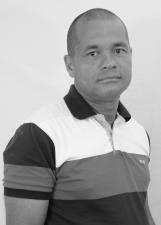 Foto de GILMAR SOARES BISPO