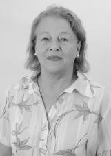 Foto de MARTHA ORTUNHA