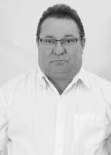 Foto de SALDANHA FELIPE DE SOUZA