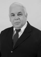 Foto de SYDNEI FERREIRA RIBEIRO JUNIOR