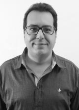 Foto de FAUSTO NOIA MOREIRA