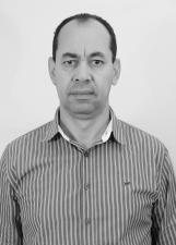 Foto de GENESIO APARECIDO ROSENO DA SILVA