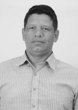 Foto de GERMANO CORREA FAUSTINO MARCELO