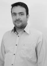 Foto de LUCIANO LOPES FERREIRA