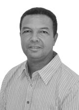 Foto de ROBERTO MATEUS DE LIMA