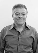 Foto de JOSÉ FERNANDES DA SILVA