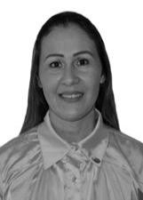 Foto de MARISTELA DE JESUS VERNAL GREGOL
