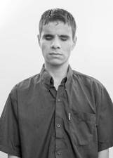 Foto de PEDRO LARREA SALOMON