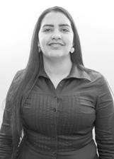 Foto de ROSANGELA APARECIDA VIEIRA DOS SANTOS