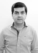 Foto de FIDENCIO MORAGAS