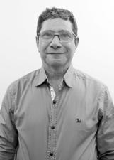 Foto de APARECIDO INACIO GONÇALVES