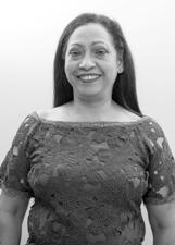 Foto de EVA MARIA DOS SANTOS