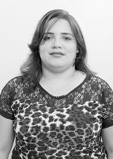 Foto de VALERIA CARMEM VICTORIANOS
