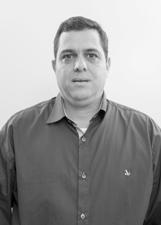 Foto de OMAR MOHAMED ALLI FILHO