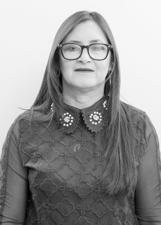 Foto de ELIZABETH BRITES BENITES