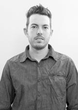 Foto de MAIKON MARTINS PEREIRA WACHSMANN