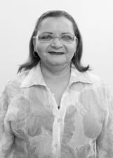 Foto de VALDECI RIBEIRO FERREIRA