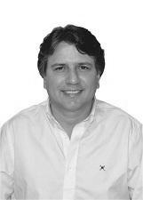 Foto de PEDRO ARLEI CARAVINA