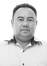 Foto de GILBERTO FERREIRA DE SOUZA